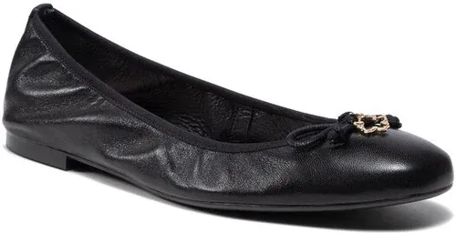 Balerini Ted Baker (13913923)