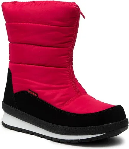 Cizme de zăpadă CMP (13913805)