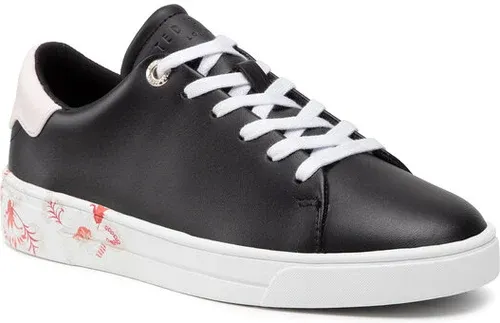 Sneakers Ted Baker (13914001)