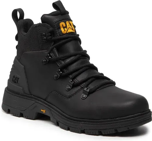 Trekkings CATerpillar (13913535)