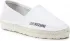 Espadrile LOVE MOSCHINO (18525958)