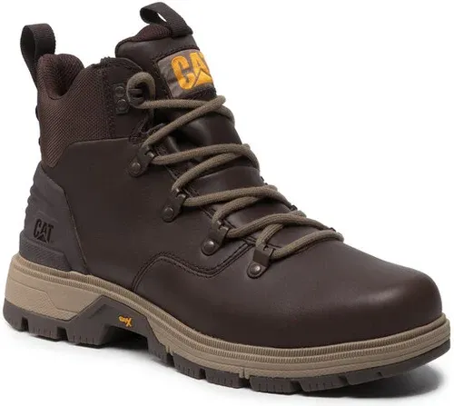 Trekkings CATerpillar (13914066)