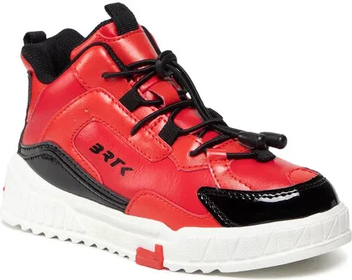 Sneakers Bartek (13919819)