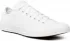 Teniși Converse (8471018)