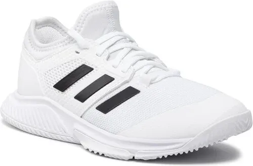 Pantofi adidas Performance (13920047)