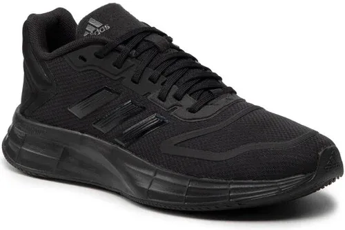 Pantofi adidas Performance (13919854)