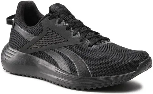 Pantofi Reebok (13920067)