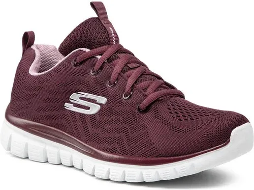 Pantofi Skechers (11623931)