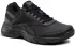 Pantofi Reebok (9686760)