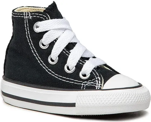 Teniși Converse (8471028)