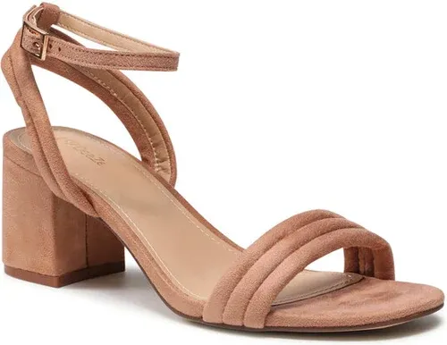 Sandale DeeZee (13931721)