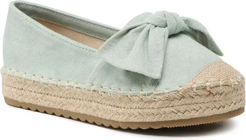 Espadrile DeeZee (13931722)