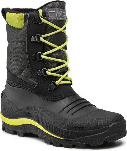 Cizme de zăpadă CMP (13956745)