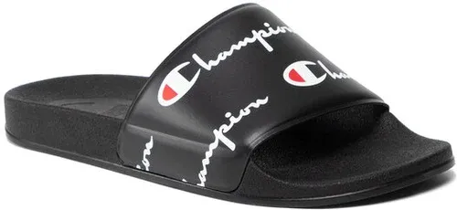 Șlapi Champion (13956753)