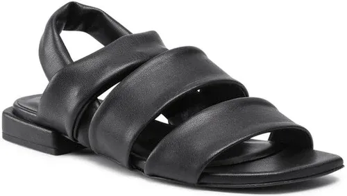 Sandale Furla (13956678)