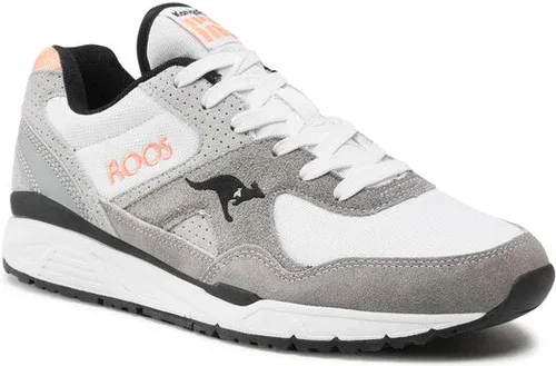 Sneakers KangaRoos (13956720)