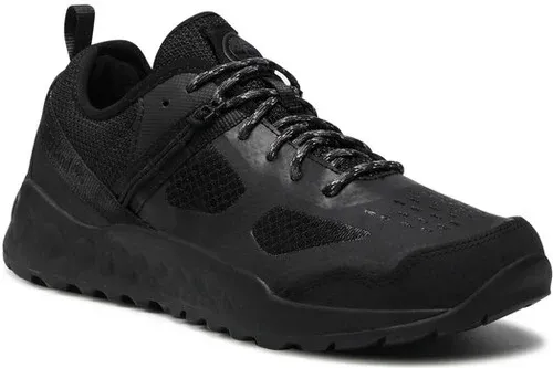 Sneakers Timberland (13976118)