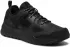 Sneakers Timberland (13976118)