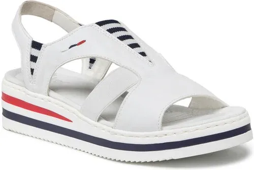 Sandale Rieker (11658253)