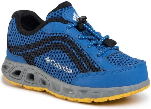 Trekkings Columbia (8806747)