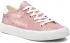Sneakers Guess (14004265)