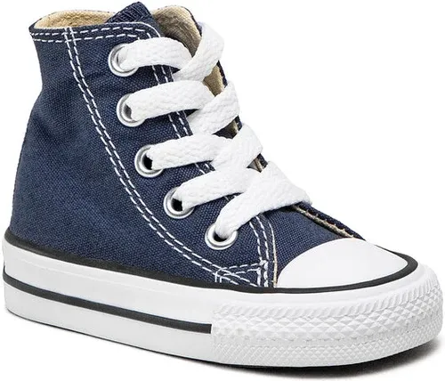 Teniși Converse (8471040)