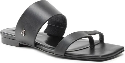 Șlapi Patrizia Pepe (14027263)