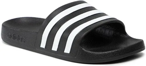 Șlapi adidas (9686694)