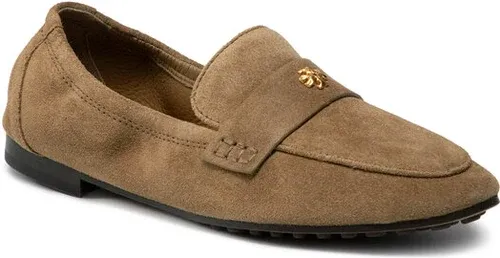 Lords Tory Burch (13913611)