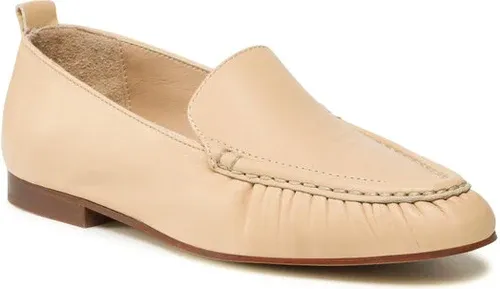 Lords Gino Rossi (14029048)