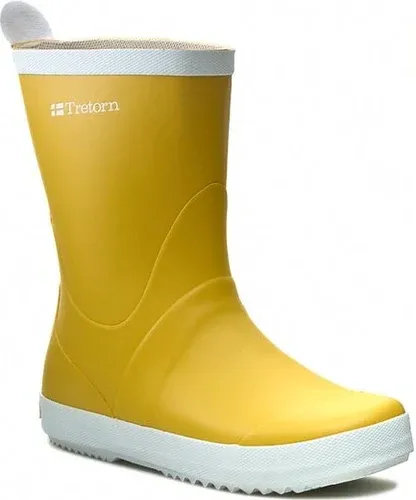 Cizme de cauciuc Tretorn (11627638)