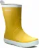 Cizme de cauciuc Tretorn (11627638)