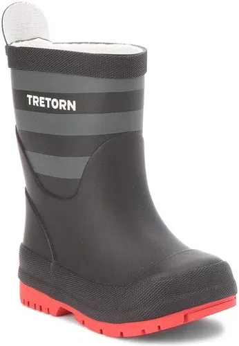 Cizme de cauciuc Tretorn (11624366)