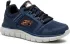 Pantofi Skechers (14045069)
