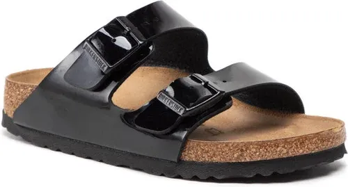 Șlapi Birkenstock (11469927)