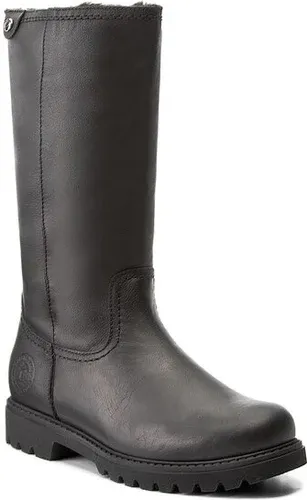 Cizme Panama Jack (11612359)