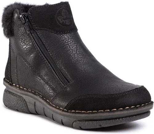 Botine Rieker (11655485)