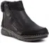 Botine Rieker (11655485)