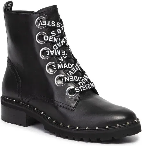 Botine Steve Madden (11626908)
