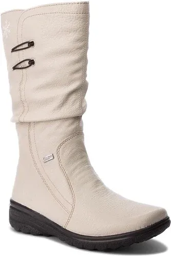 Cizme Rieker (12619407)