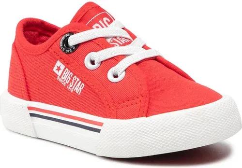 Big Star ShoesBig Star Shoes Teniși Big Star Shoes (14067270)