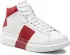 Sneakers Guess (14068936)