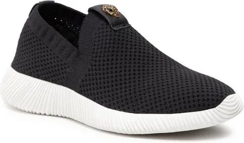 Sneakers Kurt Geiger (14068888)