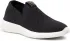 Sneakers Kurt Geiger (14068888)