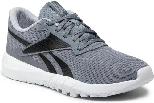 Pantofi Reebok (14068941)