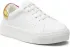 Sneakers Kurt Geiger (14068938)