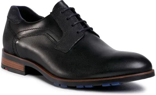 Pantofi Lloyd (9017080)