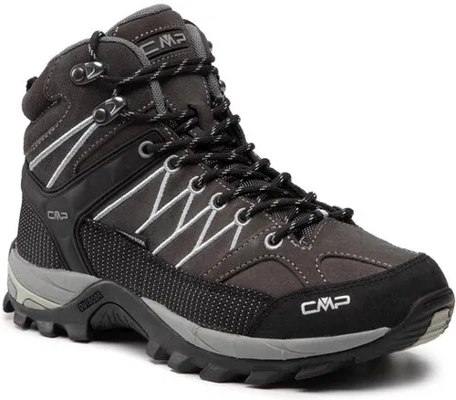 Trekkings CMP (9483473)