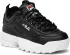 Sneakers Fila (18524801)