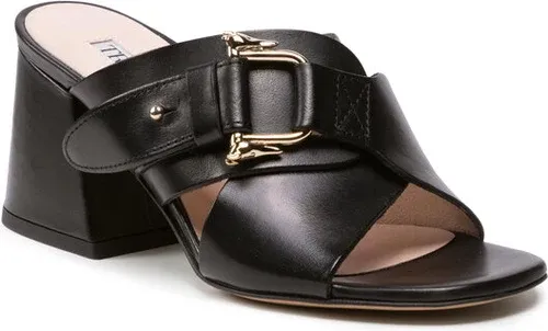 Șlapi Trussardi (14080328)